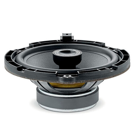 Акустика для PEUGEOT, CITROEN. Акустическая система FOCAL IC PSA165. Цена от – 20&nbsp;550 руб. фото 2