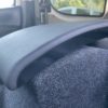Короб стелс Toyota HiAce H300. Цена – 10 990 руб. фото 7