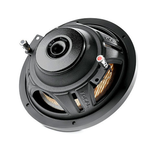 Сабвуфер FOCAL P20FSE. Цена – 22 720 руб. фото 3