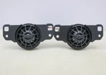 *Акустика для AUDI. Акустическая система STEG MA32A. Цена от – 10 450 руб.