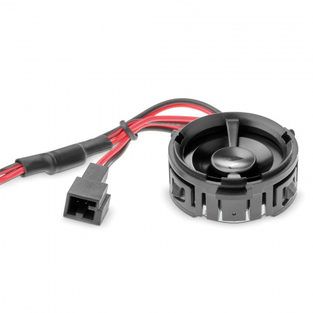 Акустика для MERCEDES. Акустическая система FOCAL KIAC1175. Цена от – 24 820 руб. фото 3