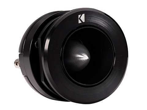 Рупорные твиттеры. Акустическая система KICKER ST4TW. Цена от – 13 590 руб. фото 2 Рупорные твиттеры. Акустическая система KICKER ST4TW. Цена от – 13 590 руб. фото 2