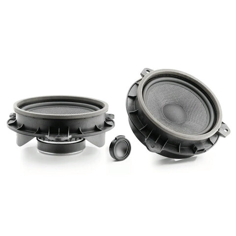 Акустика для TOYOTA, SUBARU, LEXUS,DAIHATSU, LADA. Комплект акустики FOCAL KIT TOYOTA ACTIVE . Цена от – 84 790 руб. Акустика для TOYOTA, SUBARU, LEXUS,DAIHATSU, LADA. Комплект акустики FOCAL KIT TOYOTA ACTIVE . Цена от – 84 790 руб.