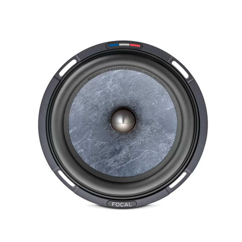 2 компонентная акустика. Акустическая система FOCAL PS165SF. Цена от – 24 690 руб. фото 8