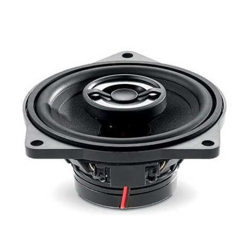Акустика для BMW. Акустическая система FOCAL ICC BMW100. Цена от – 11 160 руб. фото 4