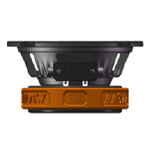 Среднечастотная акустика (Мидбасс). Акустическая система DL AUDIO RAVEN 130 v2. Цена от – 4 290 руб. фото 4