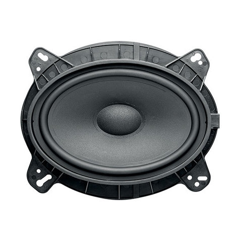 Акустика для TOYOTA, SUBARU, LEXUS,DAIHATSU, LADA. Акустическая система FOCAL IS TOY 690. Цена от – 19 080 руб.