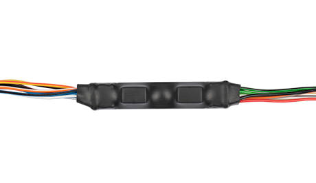 Автосигнализация STARLINE E96 v2 GSM GPS PRO. Цена – 36 090 руб. фото 2