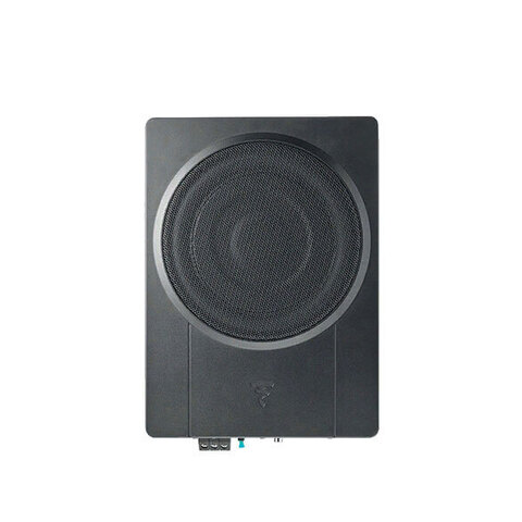 Сабвуфер FOCAL ISUB ACTIVE 2.1. Цена – 41&nbsp;290 руб. фото 3