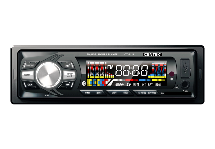 Магнитола centek ct 8109 инструкция