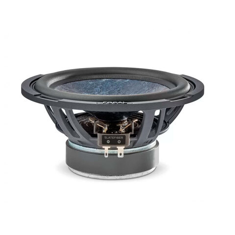 2 компонентная акустика. Акустическая система FOCAL PS165SF. Цена от – 24 690 руб. фото 6