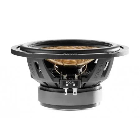 Низкочастотная акустика. Акустическая система FOCAL MW PS165F3E (HPVE1149). Цена от – 12 390 руб. фото 3