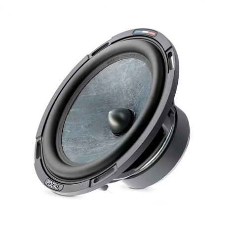 2 компонентная акустика. Акустическая система FOCAL PS165SF. Цена от – 24 690 руб. фото 9