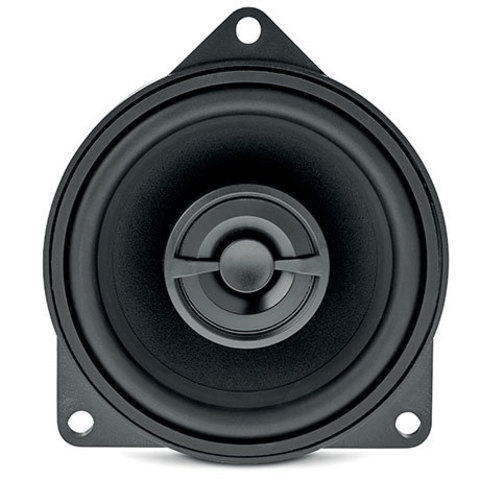 Акустика для BMW. Акустическая система FOCAL IC BMW100. Цена от – 15 360 руб.