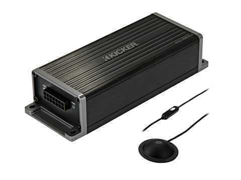 Усилитель KICKER KEY 200.4. Цена – 33 990 руб. фото 5 Усилитель KICKER KEY 200.4. Цена – 33 990 руб. фото 5