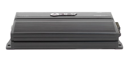 Усилитель ACV LX-4.60. Цена – 5 690 руб. фото 2