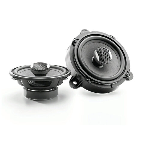 Акустика для NISSAN, RENAULT, LADA, DACIA, HAVAL, ZOTYE. Акустическая система FOCAL IC REN 130. Цена от – 14 740 руб.