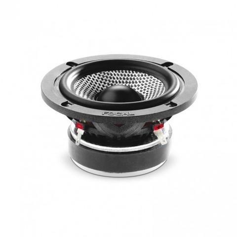 3 компонентная акустика. Акустическая система FOCAL 165 AS3. Цена от – 22 790 руб. фото 4