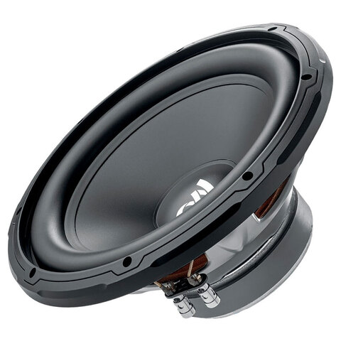 Сабвуфер FOCAL SUB12DUAL. Цена – 12 640 руб.