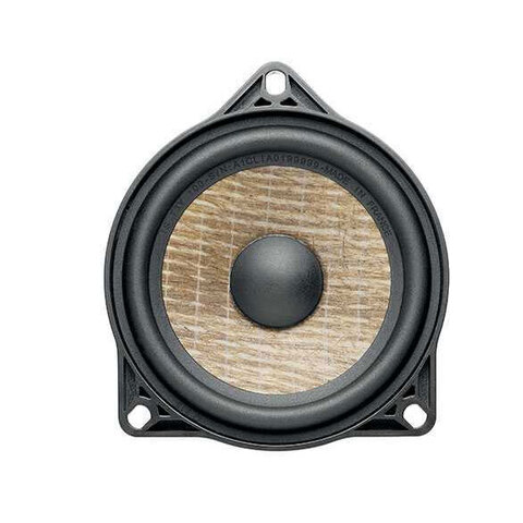 Аустика для TESLA. Акустическая система FOCAL ICC T3Y 100. Цена от – 24 820 руб. фото 3