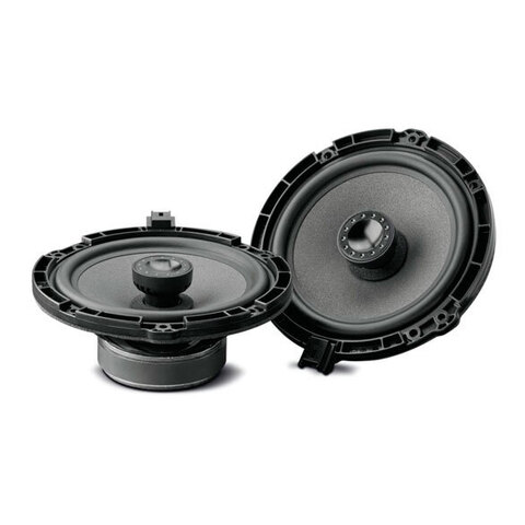 Акустика для PEUGEOT, CITROEN. Акустическая система FOCAL IC PSA165. Цена от – 20&nbsp;550 руб.