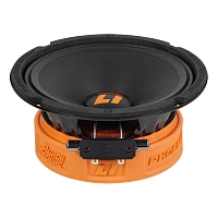 Среднечастотная акустика (Мидбасс). Акустическая система DL AUDIO PHOENIX PUNCH MACHINE 165. Цена от – 5 590 руб.