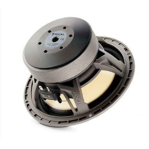 Низкочастотная акустика. Акустическая система FOCAL MW ES165KX2 . Цена от – 16 520 руб. фото 2