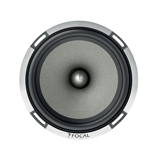 2 компонентная акустика. Акустическая система FOCAL PS-165X2. Цена от – 20 640 руб. фото 3