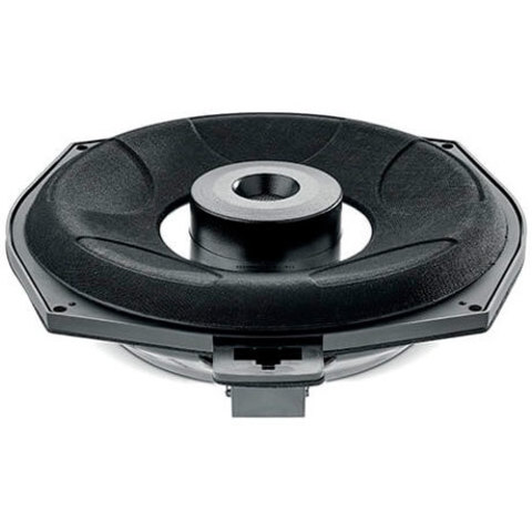 Акустика для BMW. Комплект акустики FOCAL KITBMW-STANDART. Цена от – 65 190 руб. фото 4