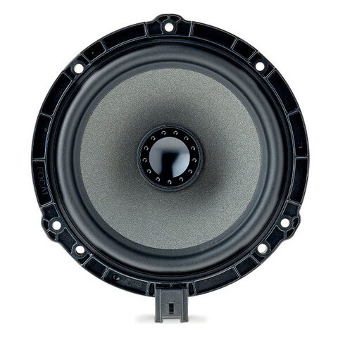 Акустика для PEUGEOT, CITROEN. Акустическая система FOCAL IC PSA165. Цена от – 20&nbsp;550 руб. фото 4