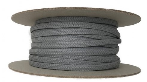 Защитная оплетка DYNAMIC STATE PES.8G. Цена – 50 руб. за 1м.