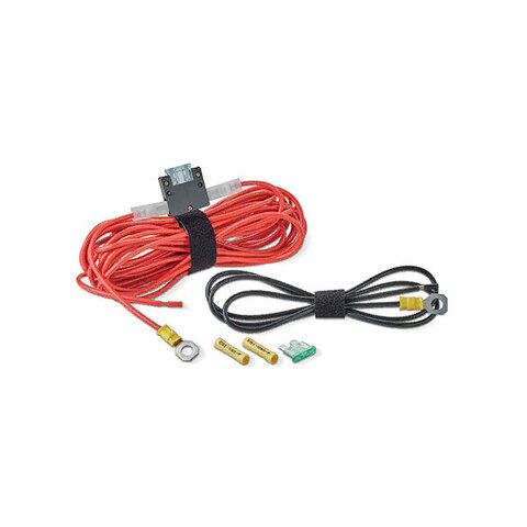 Акустика для TOYOTA, SUBARU, LEXUS,DAIHATSU, LADA. Комплект акустики FOCAL KIT TOYOTA ACTIVE . Цена от – 84 790 руб. фото 4 Акустика для TOYOTA, SUBARU, LEXUS,DAIHATSU, LADA. Комплект акустики FOCAL KIT TOYOTA ACTIVE . Цена от – 84 790 руб. фото 4