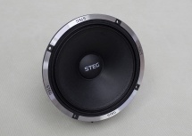 Среднечастотная акустика (Мидбасс). Акустическая система STEG N7. Цена от – 14 980 руб.