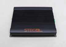 Усилитель STEG QM 500.1. Цена – 20 120 руб.