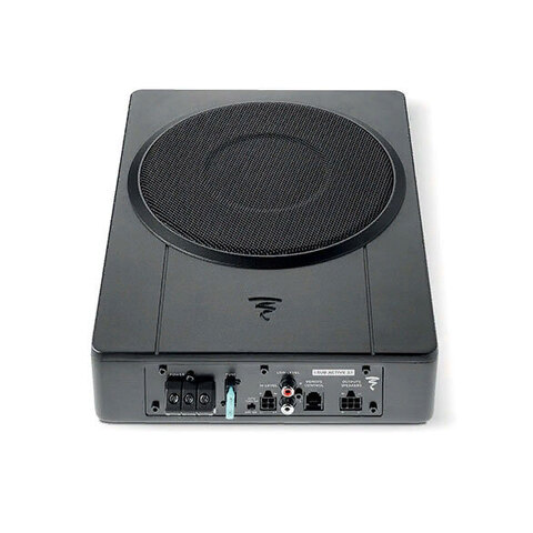 Сабвуфер FOCAL ISUB ACTIVE 2.1. Цена – 41&nbsp;290 руб.