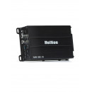 Усилитель HELLION HAM 450.1D. Цена – 8 090 руб.