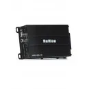 *Усилитель HELLION HAM 450.1D. Цена – 8 090 руб.