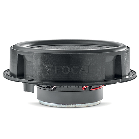 Акустика для VOLKSWAGEN, SKODA, SEAT. Акустическая система FOCAL IS VW 165. Цена от – 20 980 руб. фото 3