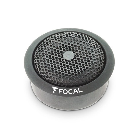 Твиттеры. Акустическая система FOCAL TNF (TWVE1010). Цена от – 4 690 руб.