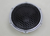 3 компонентная акустика. Акустическая система STEG MASTER STROKE (SS-1.SS-3.SS-6). Цена от – 384 990 руб. фото 4