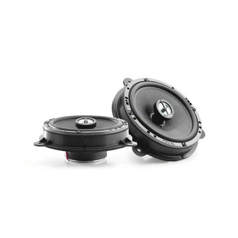 Акустика для NISSAN, RENAULT, LADA, DACIA, HAVAL, ZOTYE. Комплект акустики FOCAL KIT RENAULT/NISSAN/INFINITY/MITSUBISHI PASSIVE. Цена от – 42 940 руб. фото 2