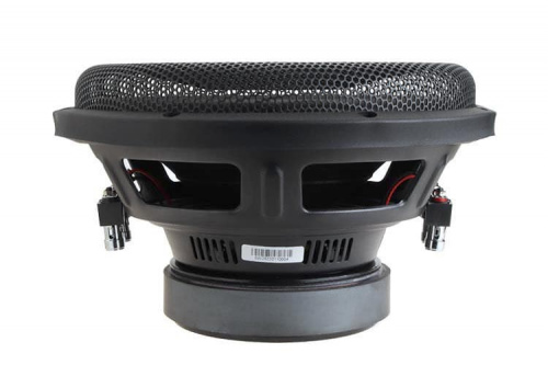 Защитные сетки для сабвуфера AUDIO NOVA SGW300. По цене – 1 350 руб. фото 2 Защитные сетки для сабвуфера AUDIO NOVA SGW300. По цене – 1 350 руб. фото 2