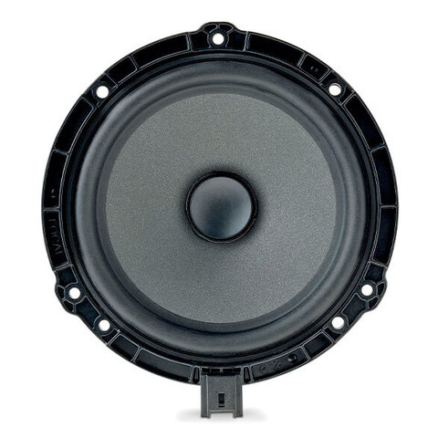 Акустика для PEUGEOT, CITROEN. Акустическая система FOCAL IS PSA165. Цена от – 20&nbsp;850 руб. фото 6