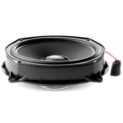 Акустика для NISSAN, RENAULT, LADA, DACIA, HAVAL, ZOTYE. Акустическая система FOCAL IS RNI690. Цена от – 16 820 руб. фото 3