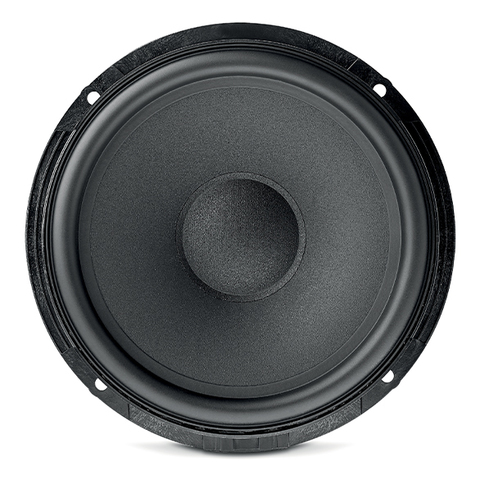 Акустика для VOLKSWAGEN, SKODA, SEAT. Акустическая система FOCAL IS VW 165. Цена от – 20 980 руб.