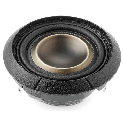 Твиттеры. Акустическая система FOCAL FRAK. Цена от – 39 240 руб. фото 4