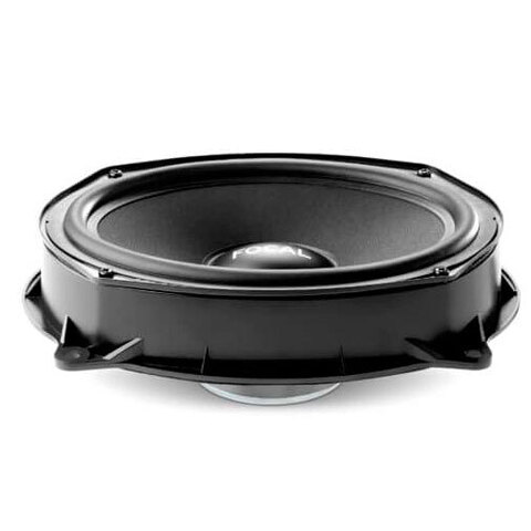 Акустика для NISSAN, RENAULT, LADA, DACIA, HAVAL, ZOTYE. Акустическая система FOCAL IS RNI690. Цена от – 16 820 руб.