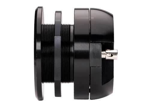 Рупорные твиттеры. Акустическая система KICKER ST4TW. Цена от – 13 590 руб. фото 3 Рупорные твиттеры. Акустическая система KICKER ST4TW. Цена от – 13 590 руб. фото 3