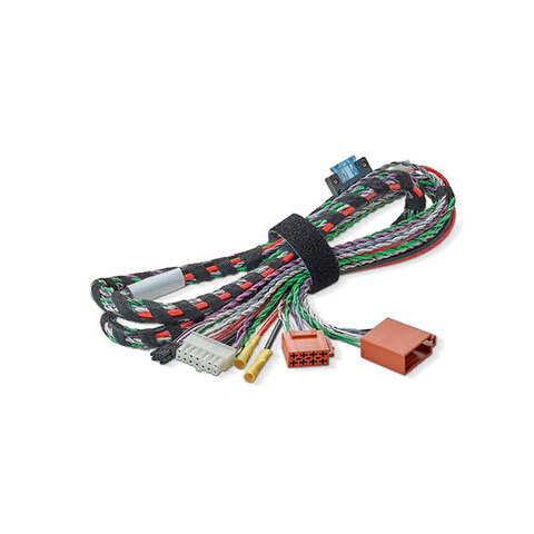 Акустика для TOYOTA, SUBARU, LEXUS,DAIHATSU, LADA. Комплект акустики FOCAL KIT TOYOTA ACTIVE . Цена от – 84 790 руб. фото 3 Акустика для TOYOTA, SUBARU, LEXUS,DAIHATSU, LADA. Комплект акустики FOCAL KIT TOYOTA ACTIVE . Цена от – 84 790 руб. фото 3