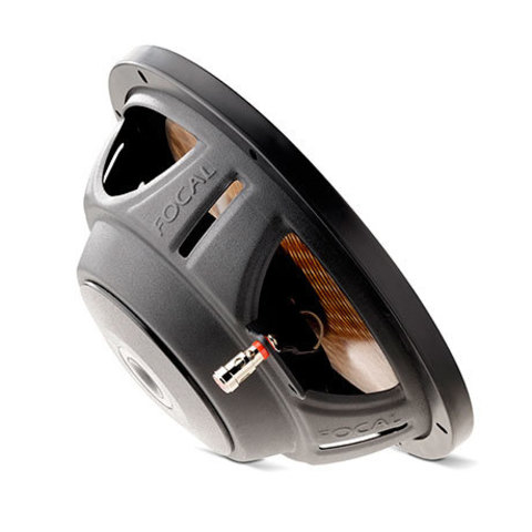 Сабвуфер FOCAL P25FSE. Цена – 28 400 руб. фото 3